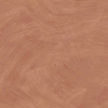 Lithos - 27558