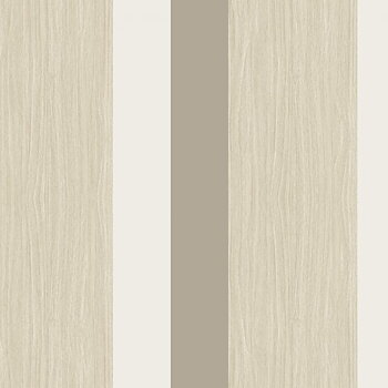 Stripes+ - 377030