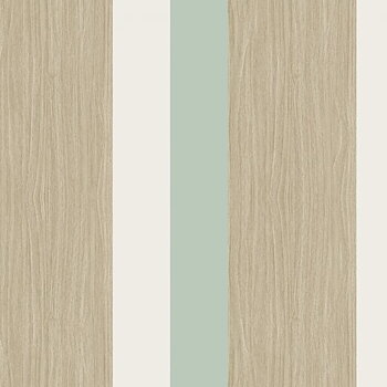 Stripes+ - 377031
