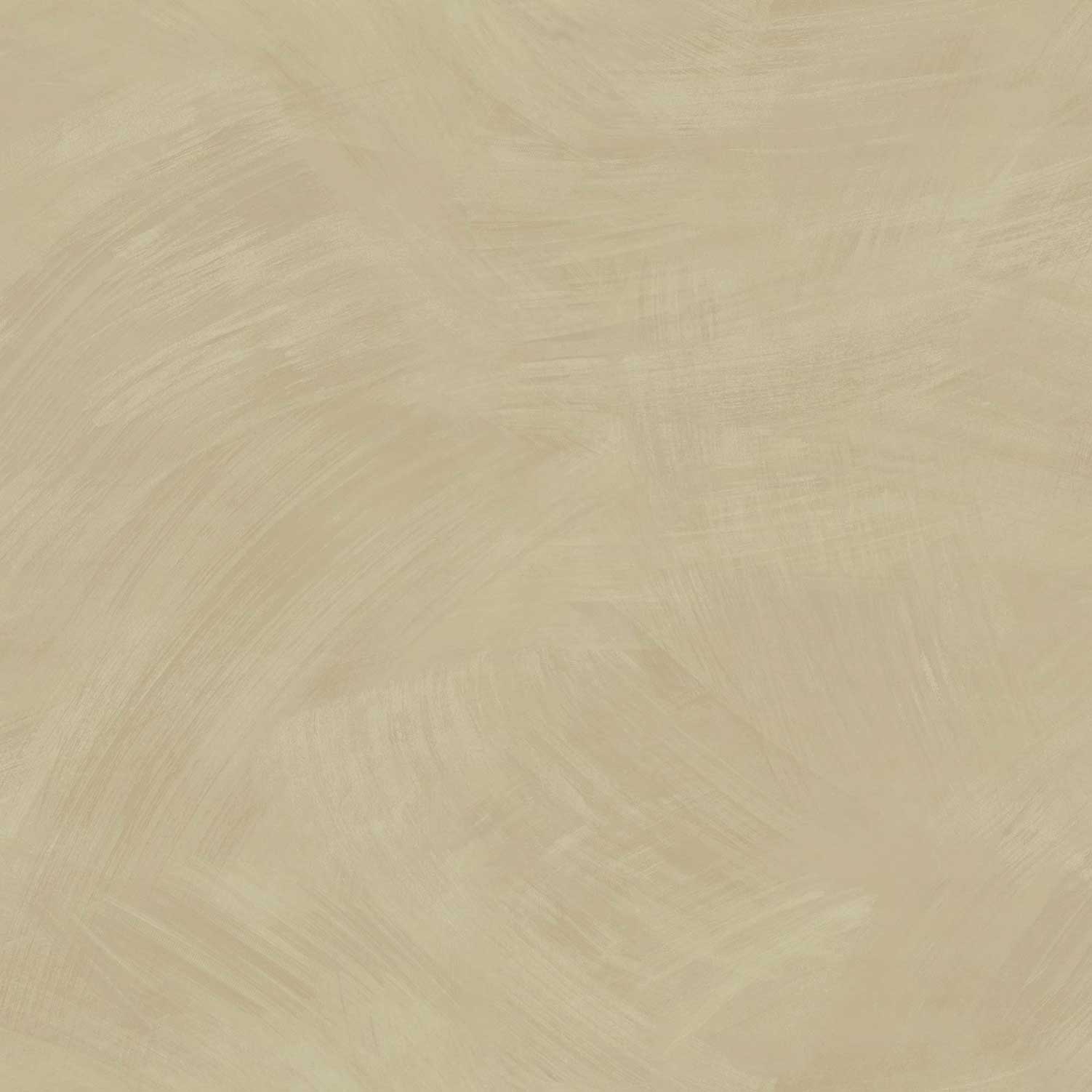 Lithos - 27555