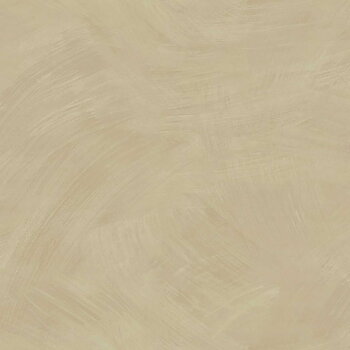 Lithos - 27555