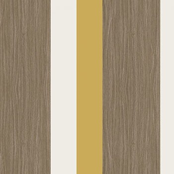 Stripes+ - 377032