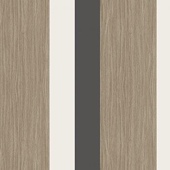 Stripes+ - 377033