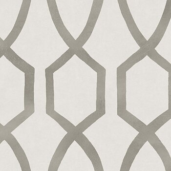 Stripes+ - 377042