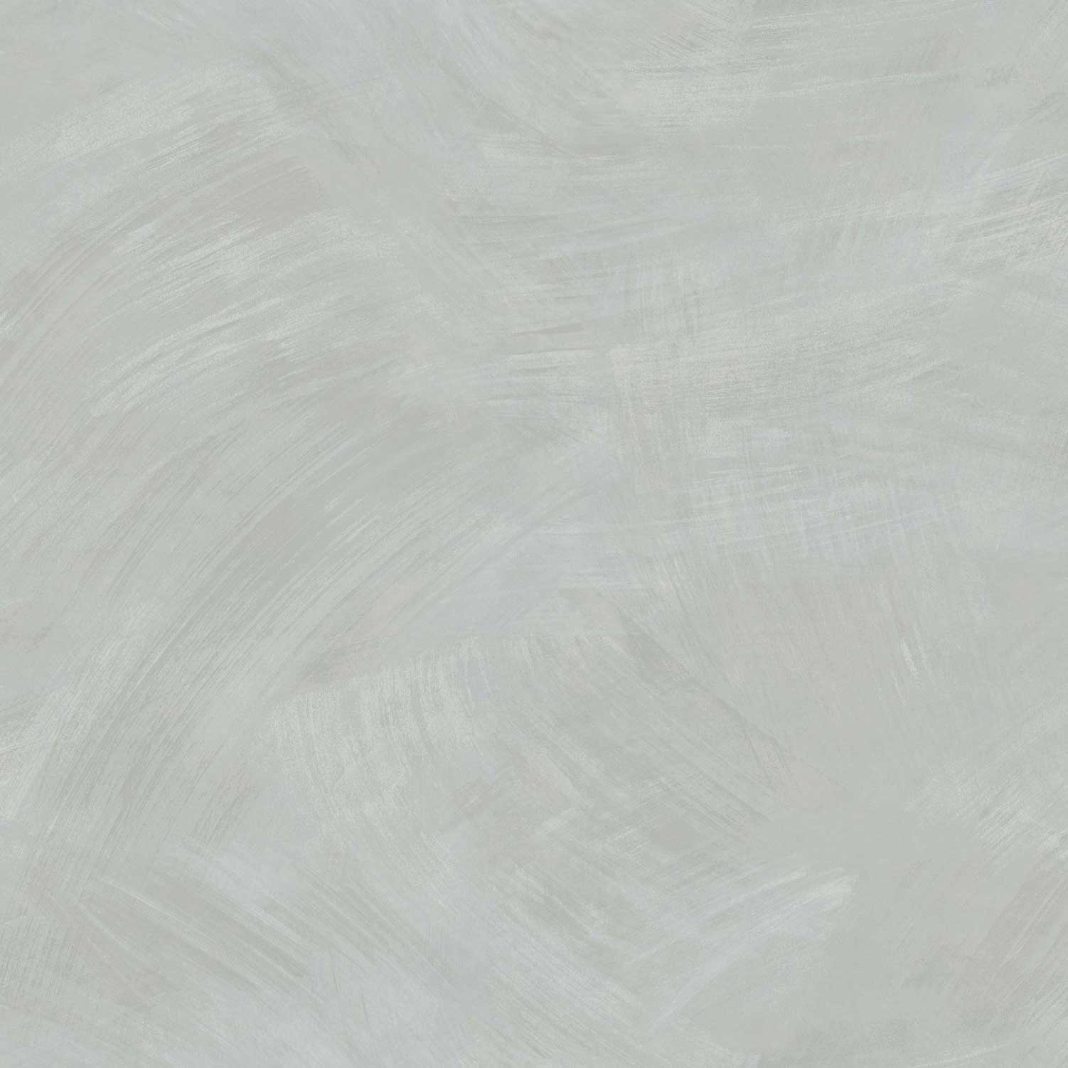 Lithos - 27556