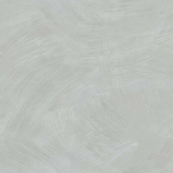 Lithos - 27556
