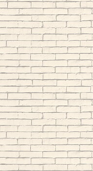 Be Free - KBO103290001