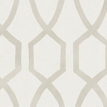 Stripes+ - 377044
