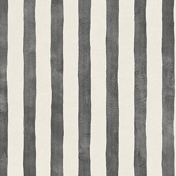 Stripes+ - 377051
