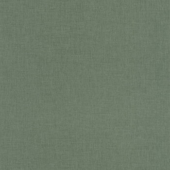 Linen Edition - LNE68527852