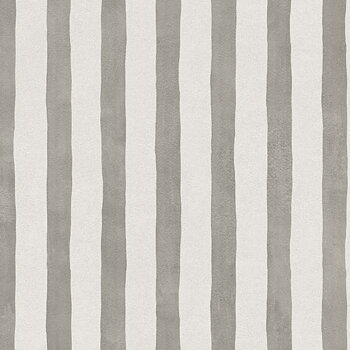 Stripes+ - 377052