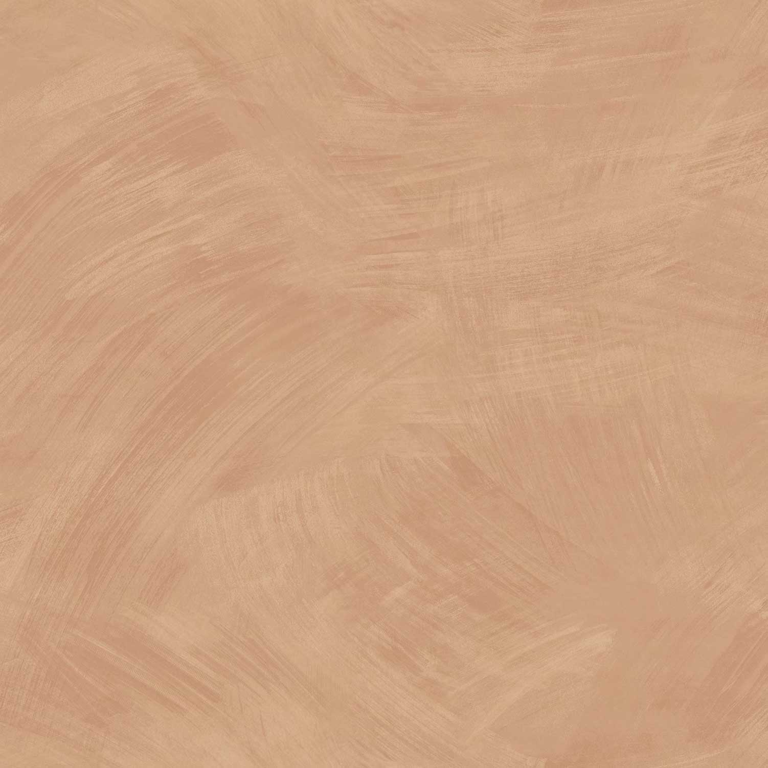 Lithos - 27554