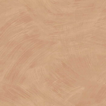 Lithos - 27554