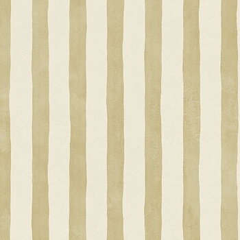 Stripes+ - 377053