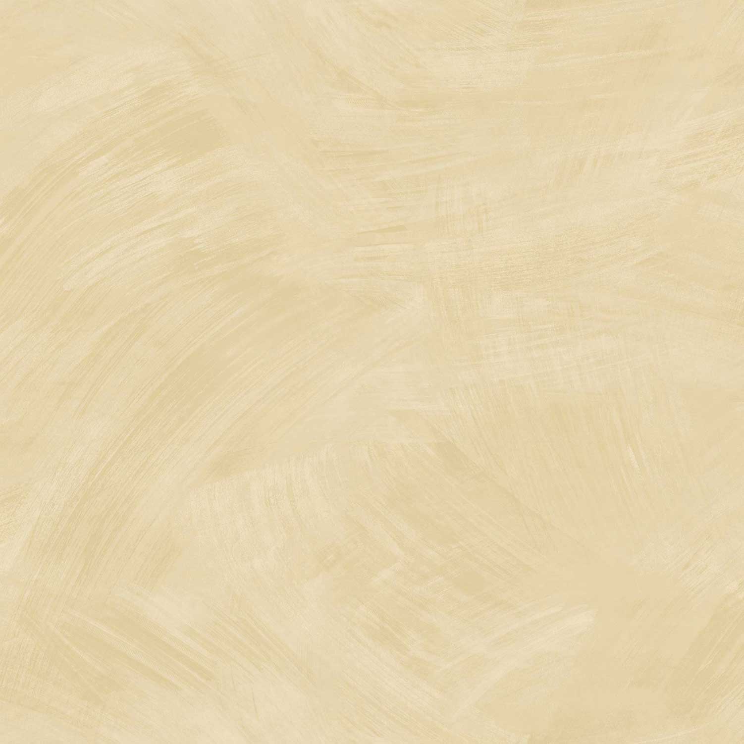 Lithos - 27553