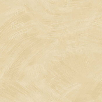 Lithos - 27553