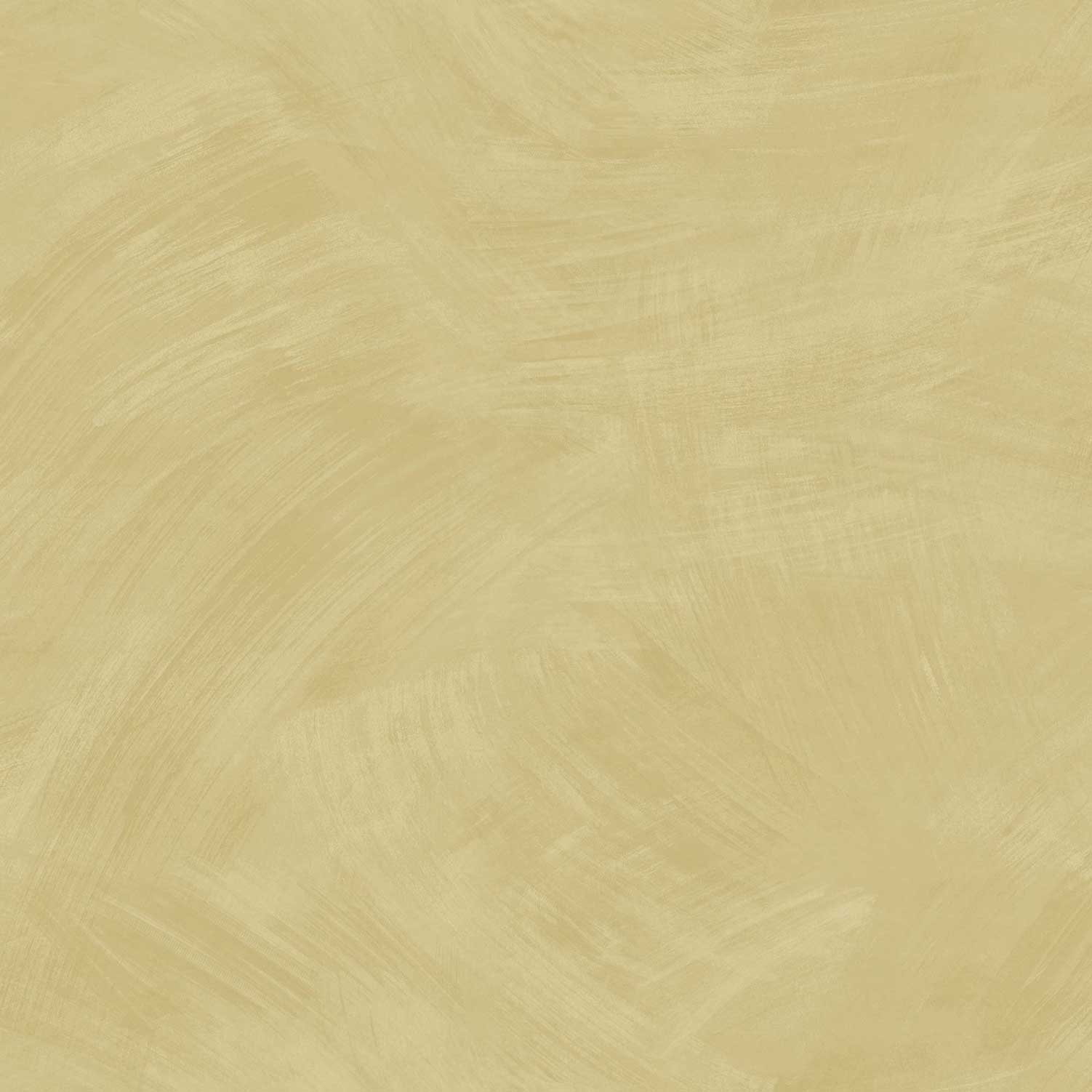 Lithos - 27552