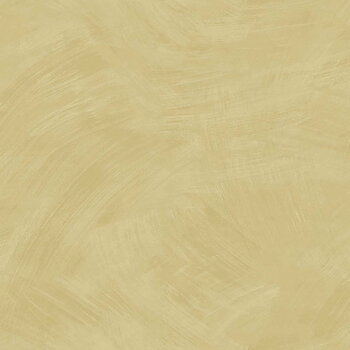 Lithos - 27552