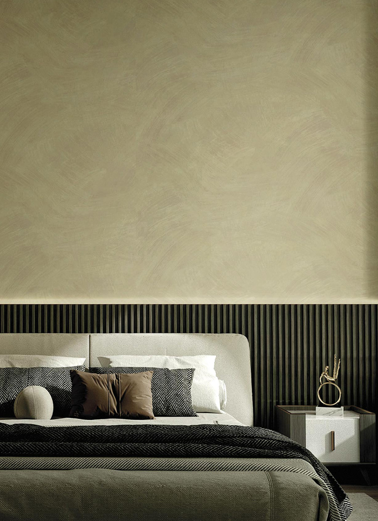 Lithos - 27552 - 2