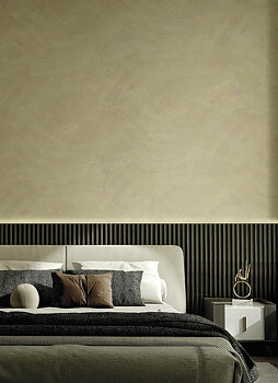 Lithos - 27552