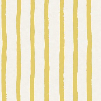 Stripes+ - 377070