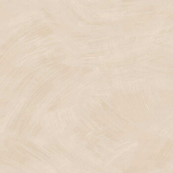 Lithos - 27550
