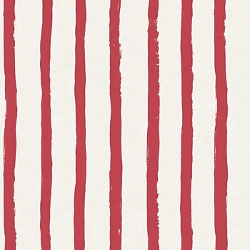 Stripes+ - 377071