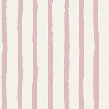 Stripes+ - 377072