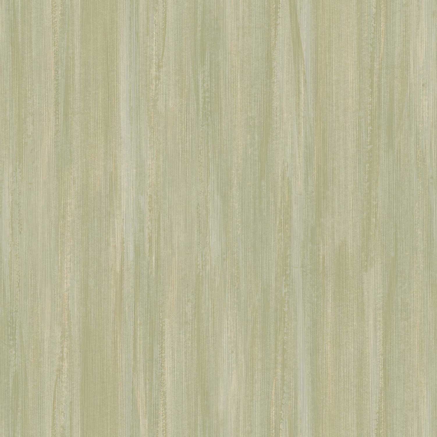 Kyma - 27545