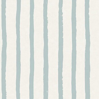 Stripes+ - 377073
