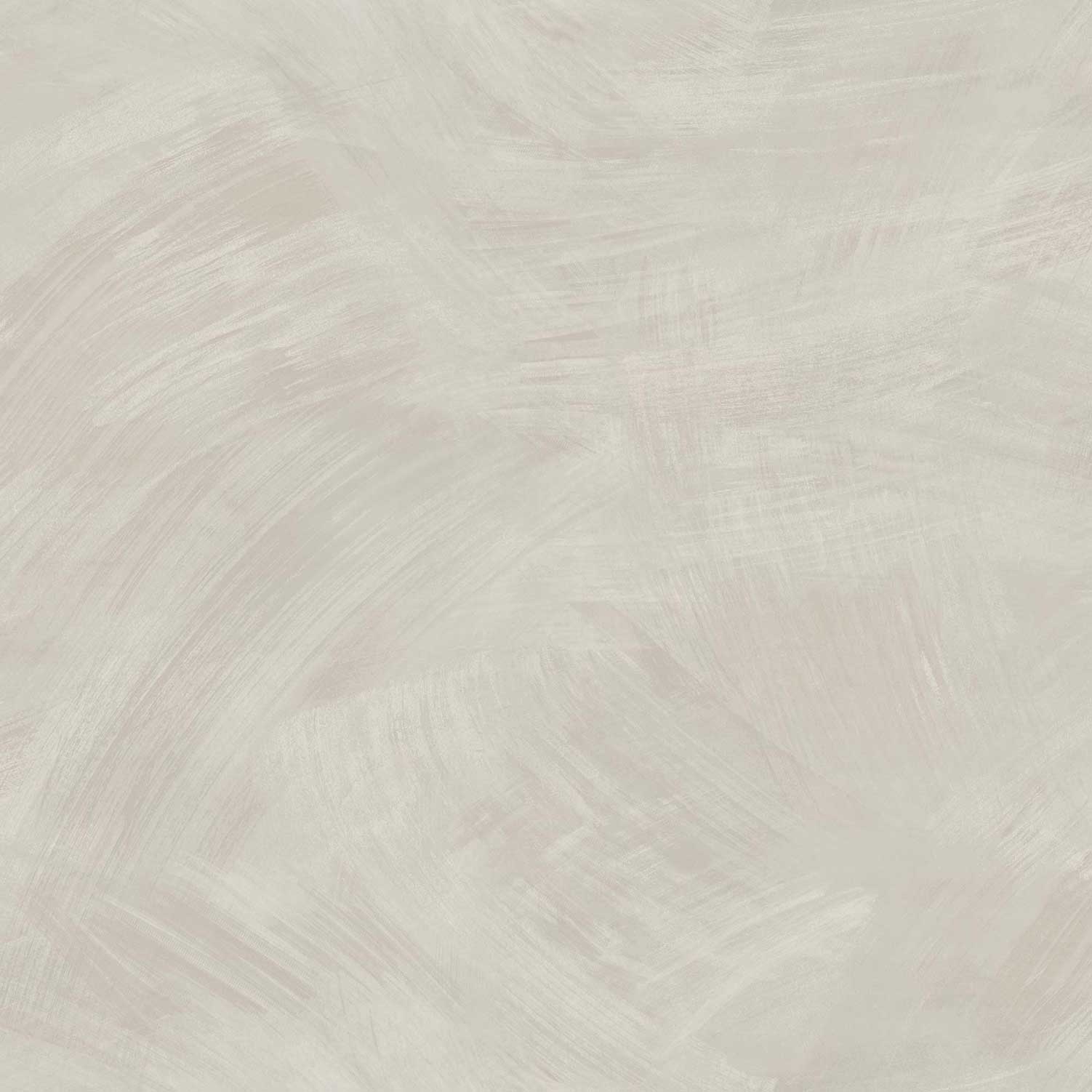 Lithos - 27551