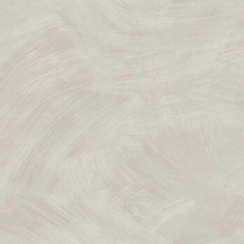 Lithos - 27551