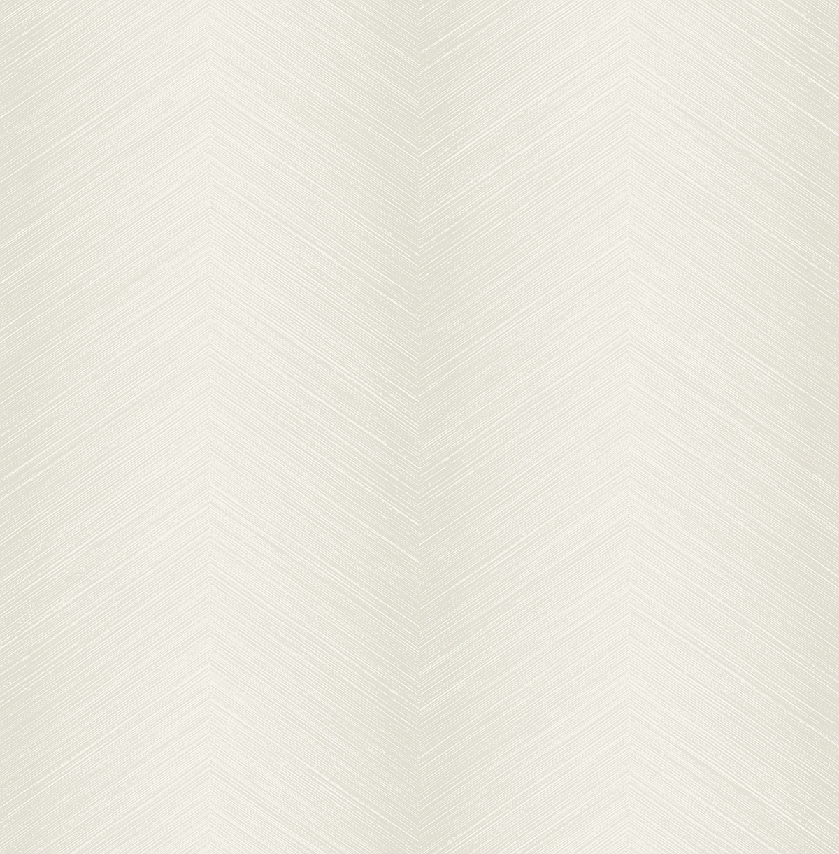 Maui Maui - TP81500