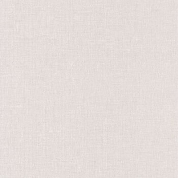 Linen Edition - LNE68529140