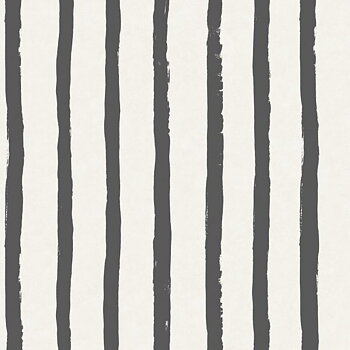 Stripes+ - 377075
