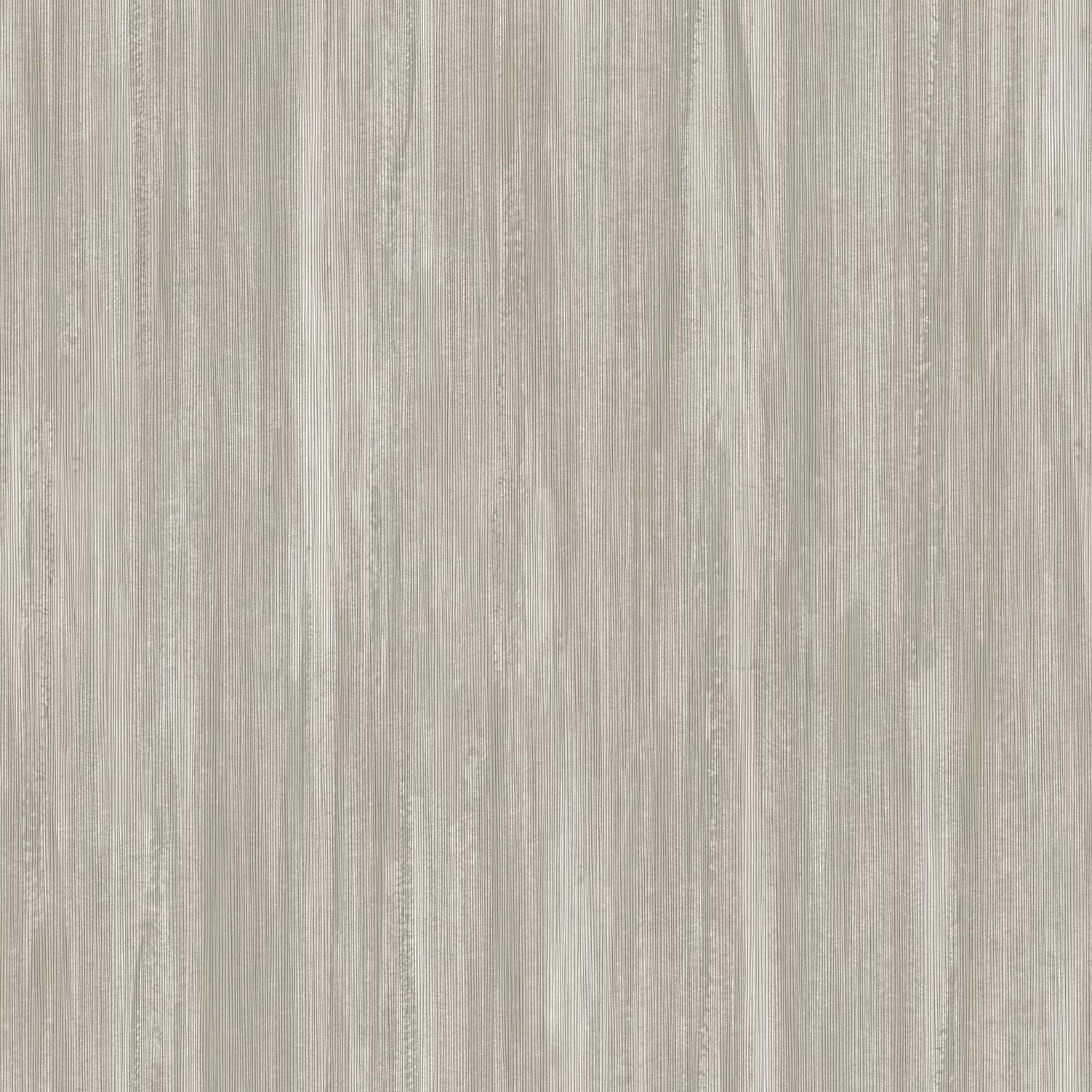 Kyma - 27541