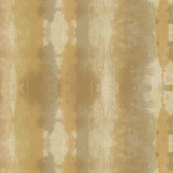 Stripes+ - 377080