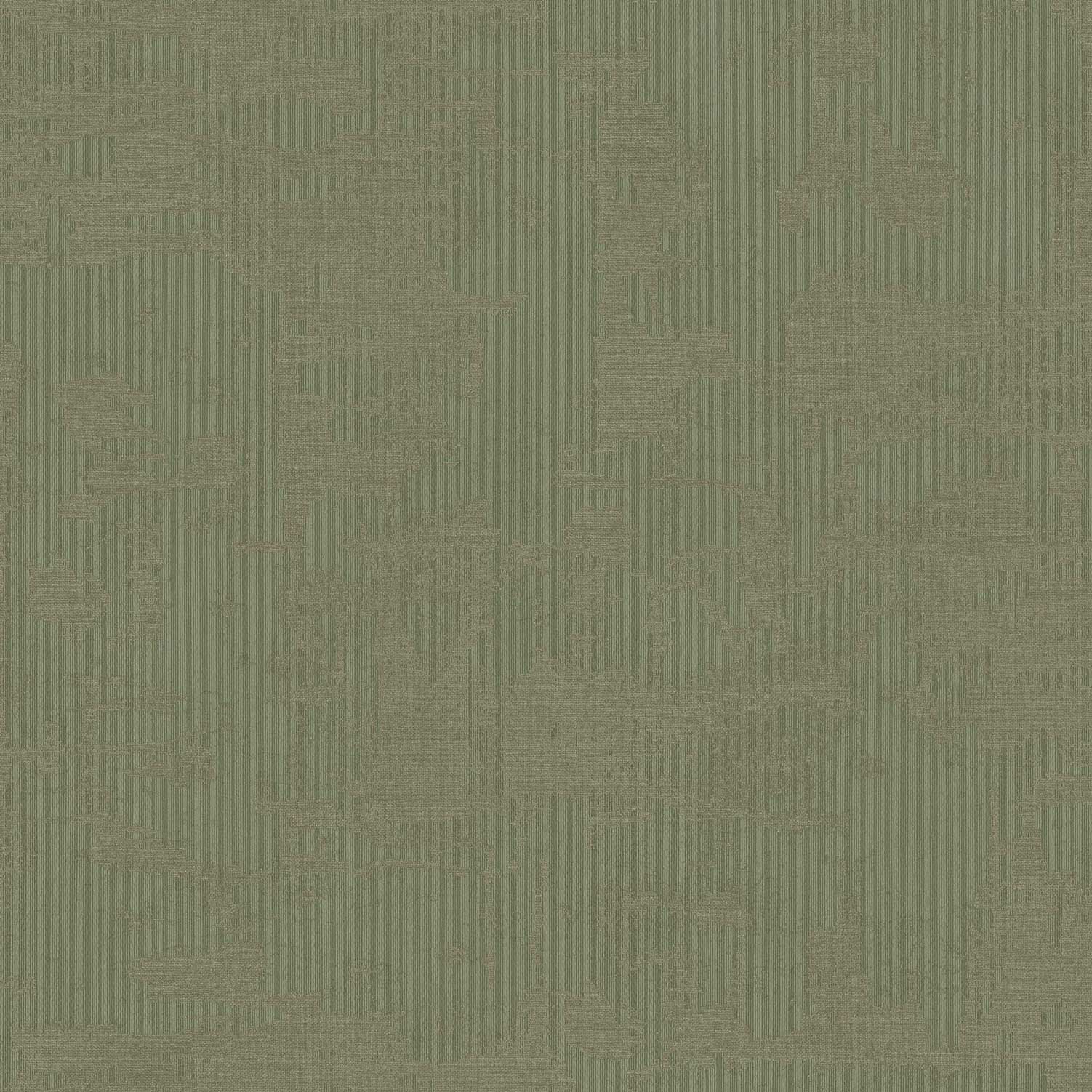 Phaos - 27535