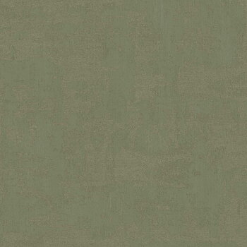 Phaos - 27535