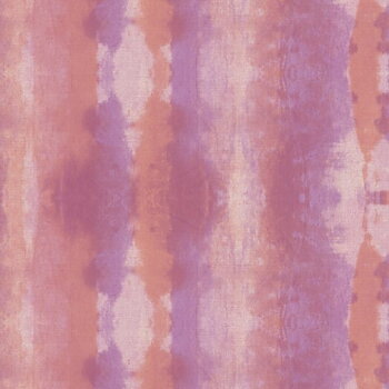 Stripes+ - 377081