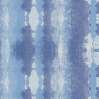 Stripes+ - 377082
