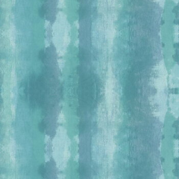 Stripes+ - 377083