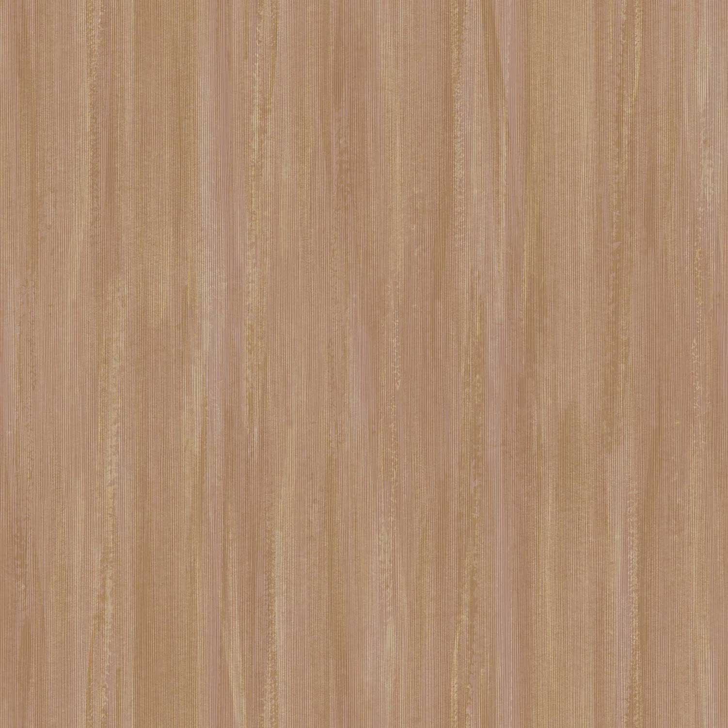 Kyma - 27548
