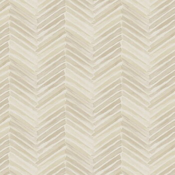 Stripes+ - 377090