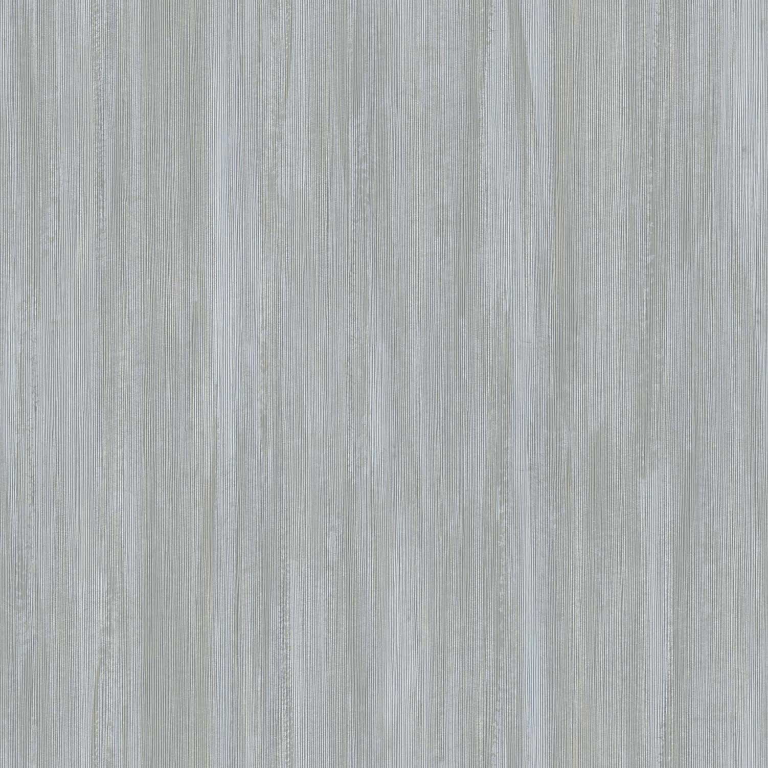 Kyma - 27546