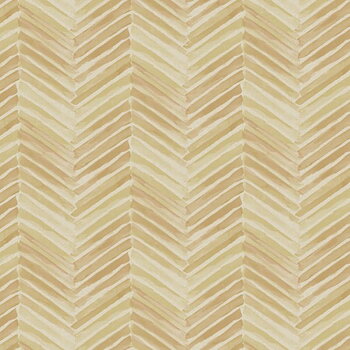 Stripes+ - 377091