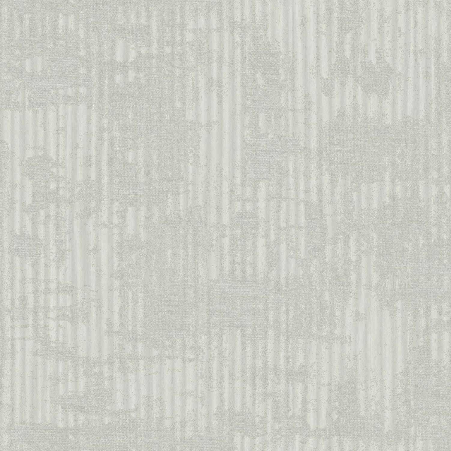 Phaos - 27536