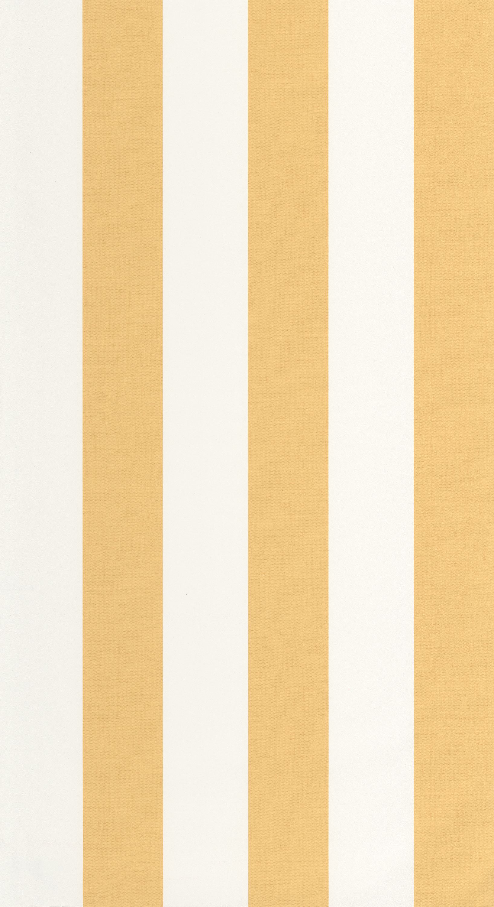 Linen Lines - KBO104042000