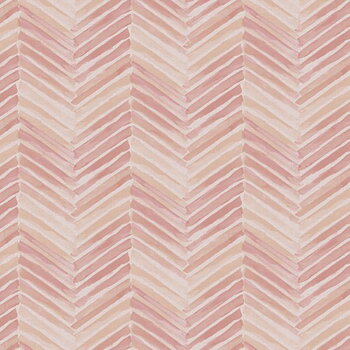 Stripes+ - 377092