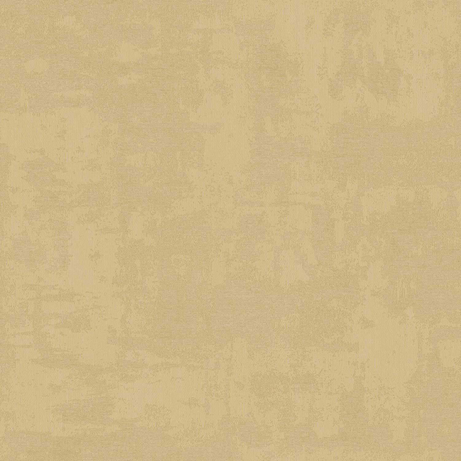 Phaos - 27533